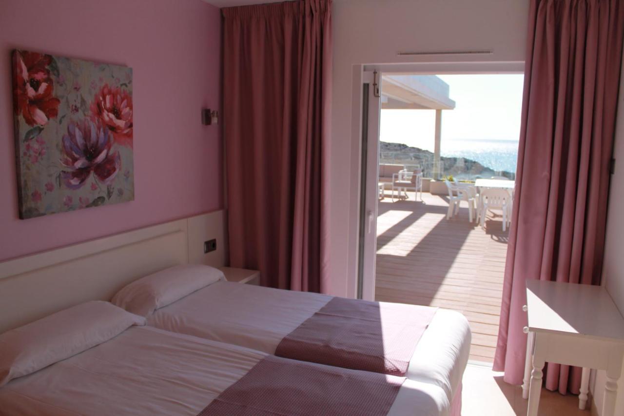 Turquesa Mar Villa
