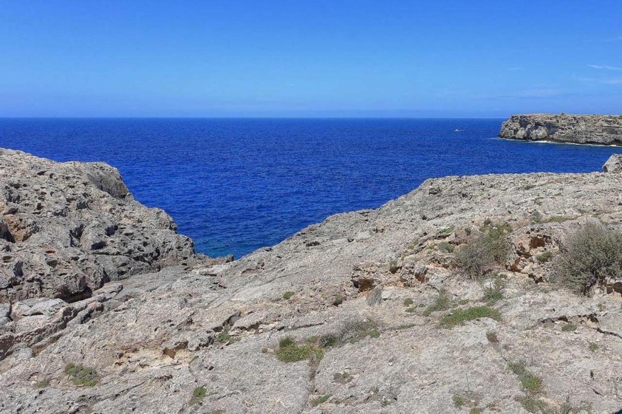 Turquesa Mar Villa *